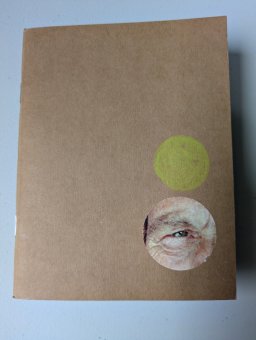 Libri Artista  &raquo; Alti e Bassi